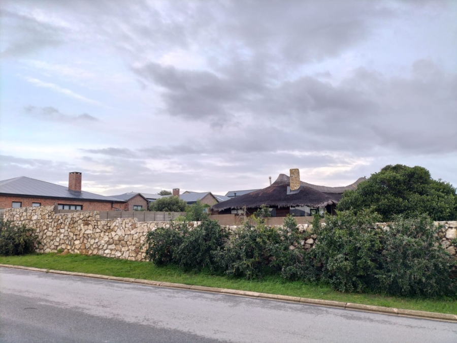0 Bedroom Property for Sale in Stilbaai Wes Western Cape